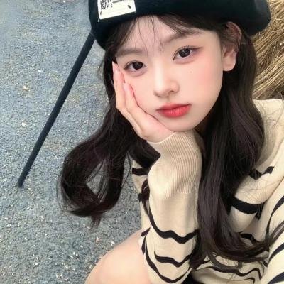 走夜路的男人