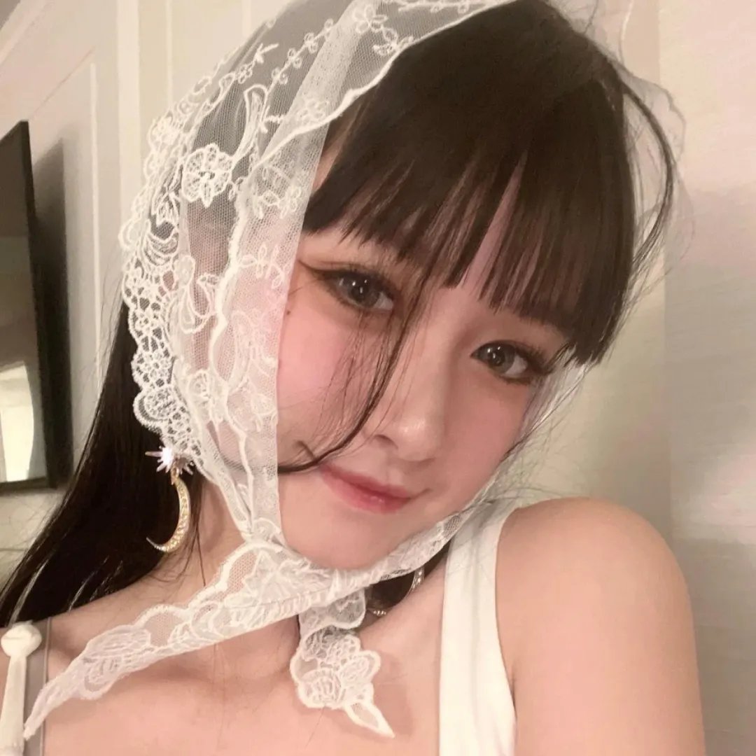 千丝万缕