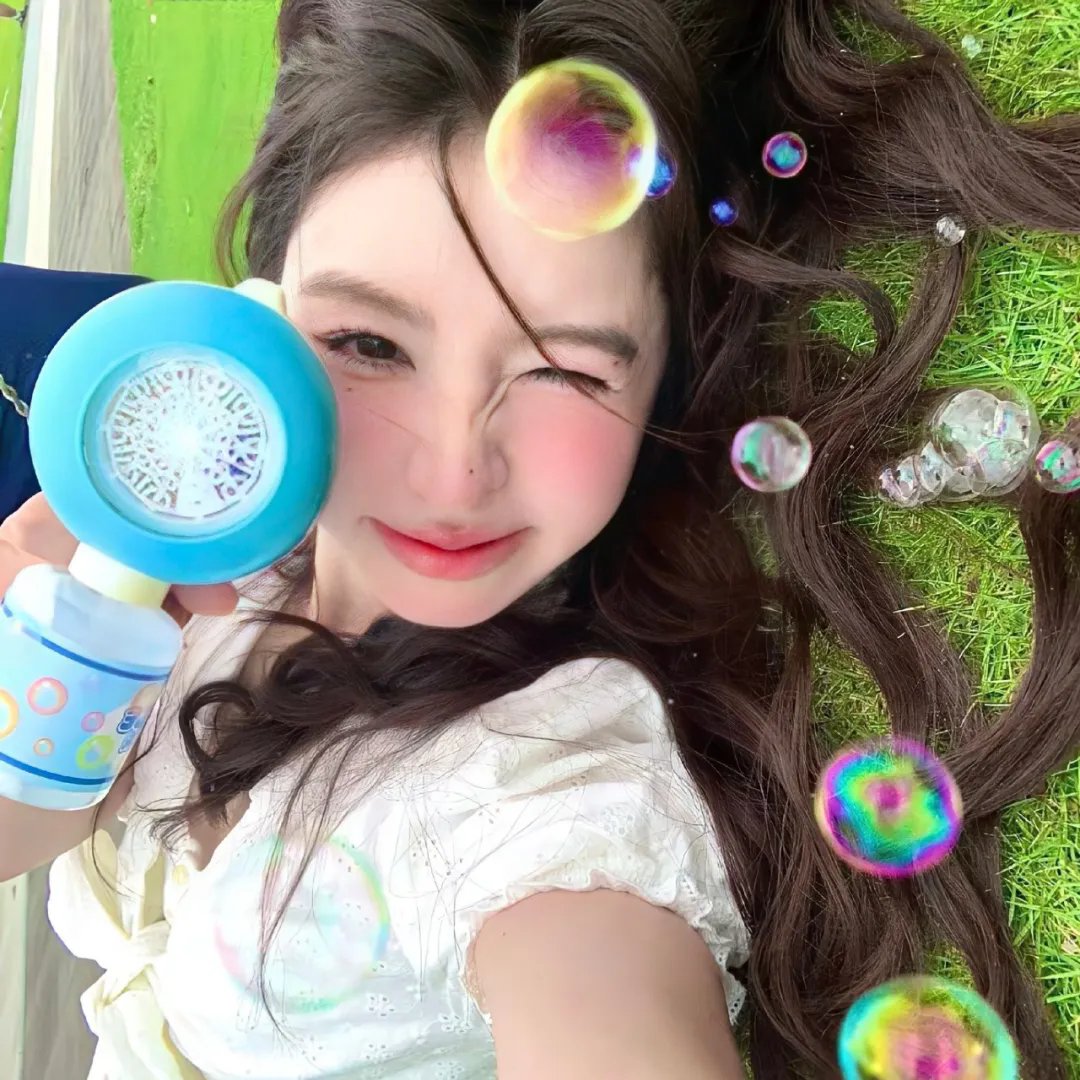 盗墓笔记之沙海第一季