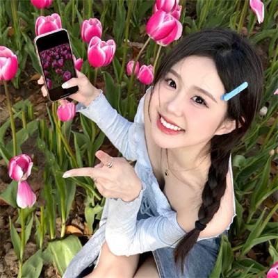 浴血玫瑰