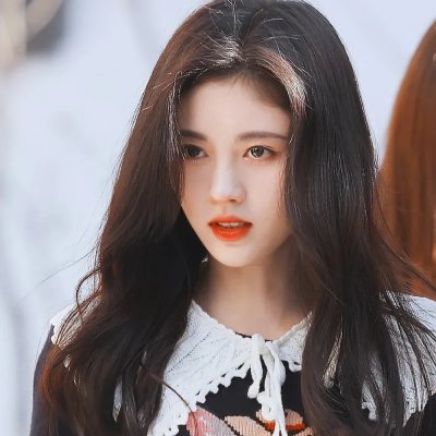 烈血焚城