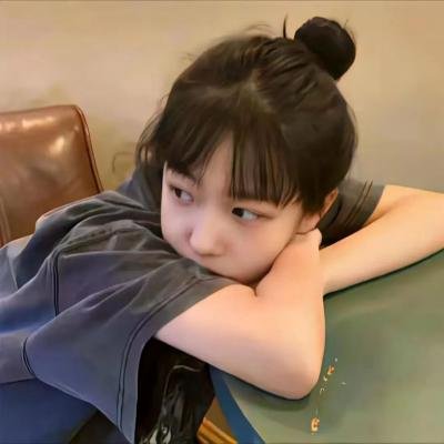 夏天的大人们