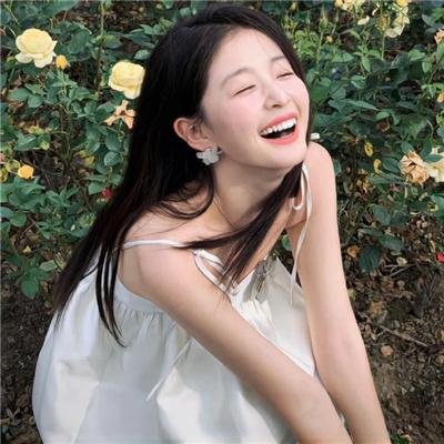 相爱的好日子