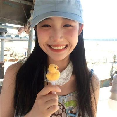爬坡人生