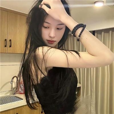 阿育王