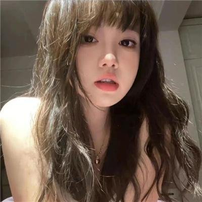 密室·虐杀·情人魇
