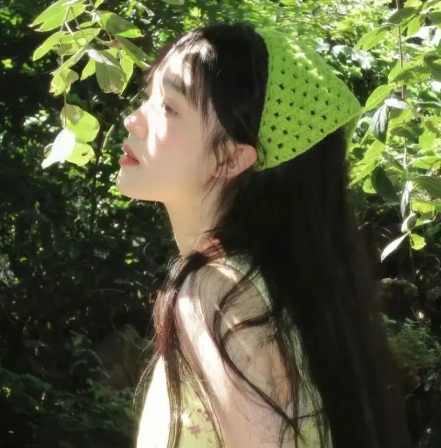 危险的传闻