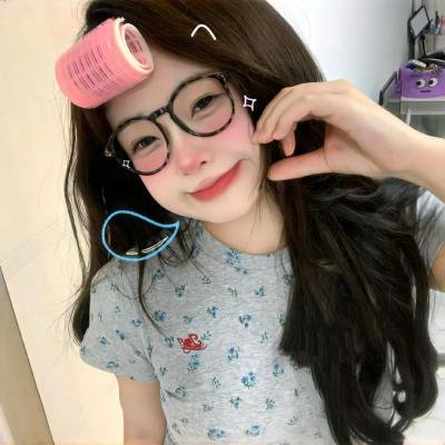 福尔摩斯小姐:失踪的侯爵