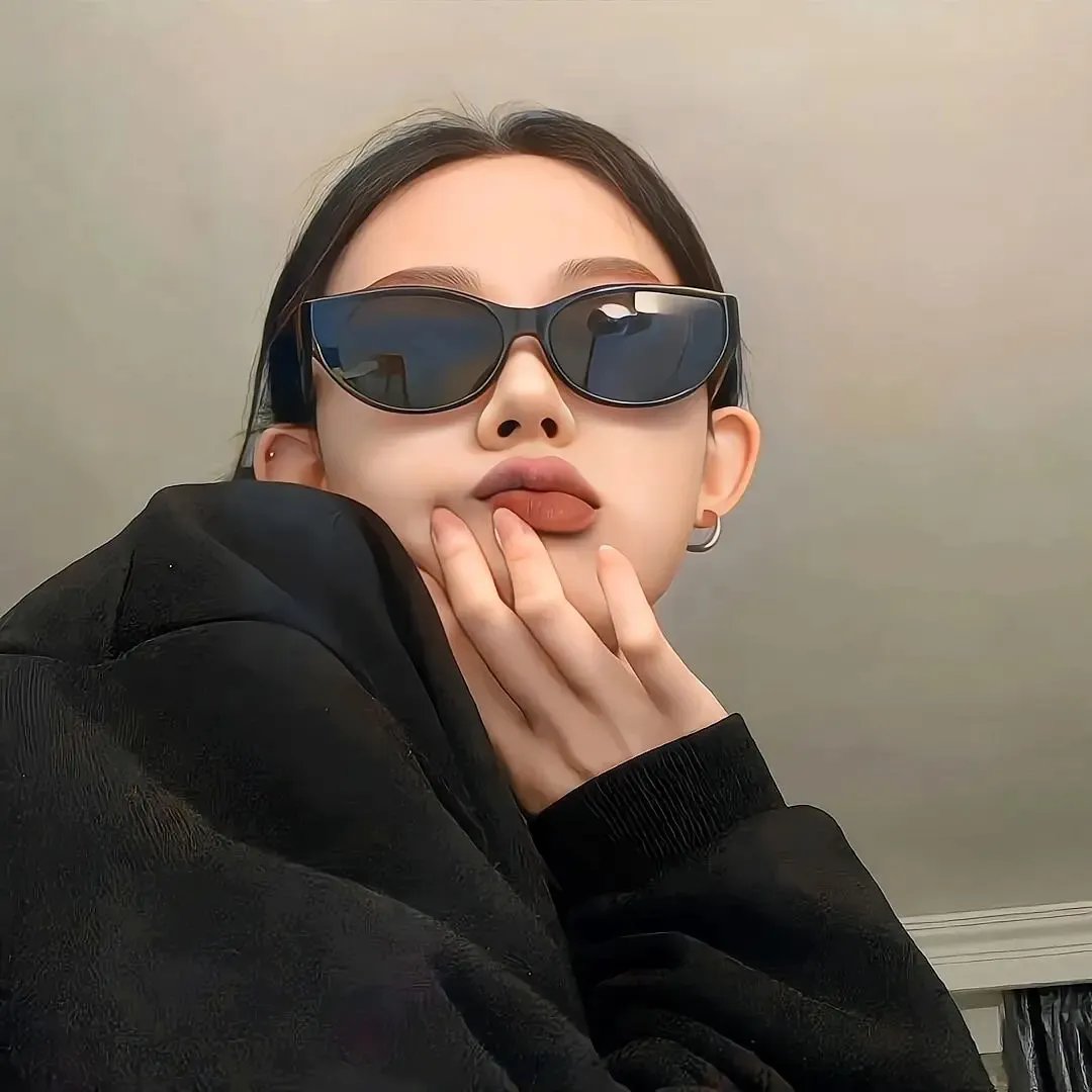 格兰特船长的儿女