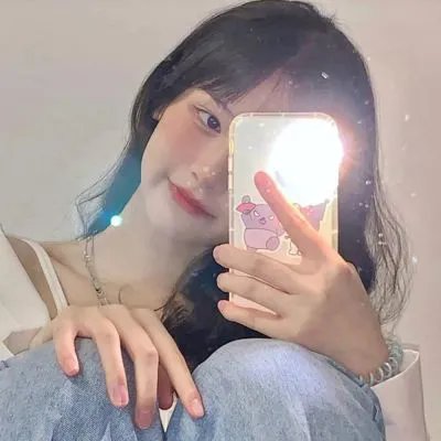 动作女主:水果应援团