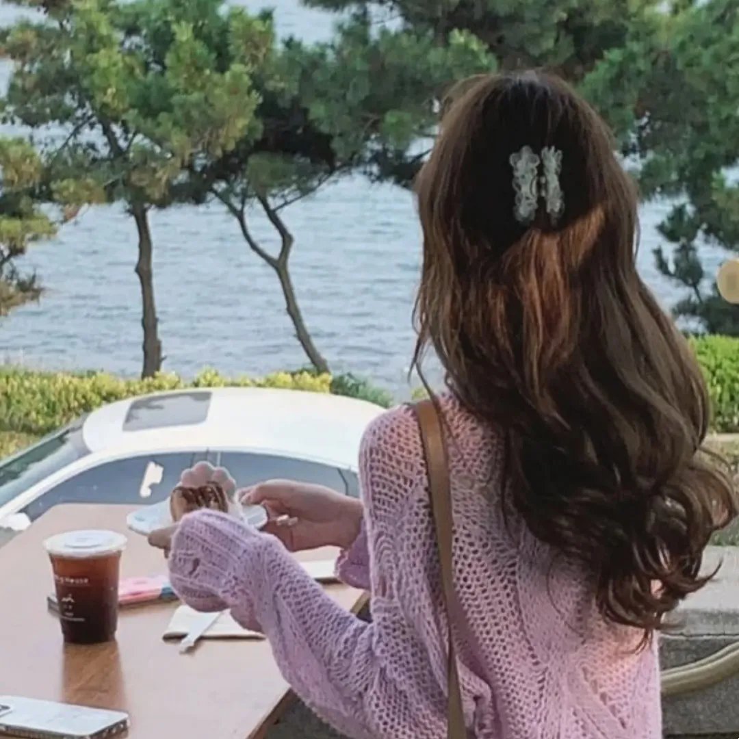 姊姊