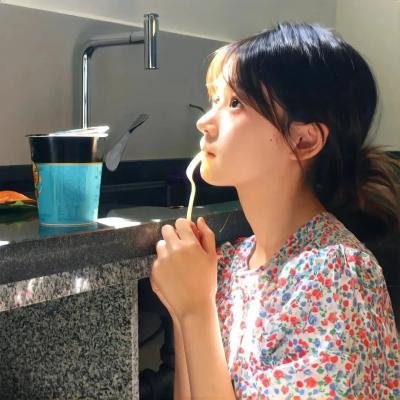 72天搞定你