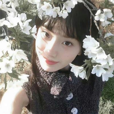一个好人