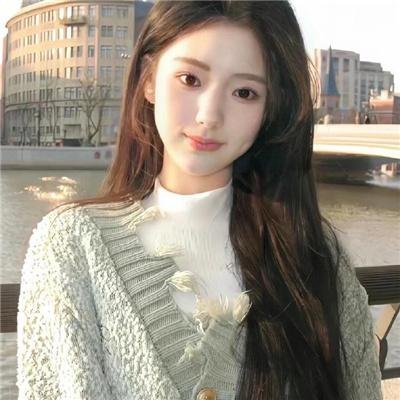 烂戏真情
