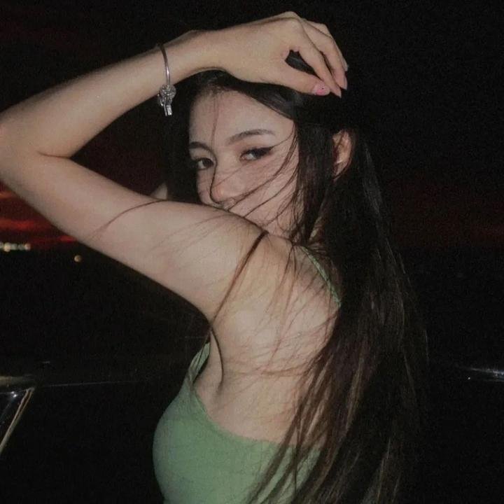 梅艳芳菲